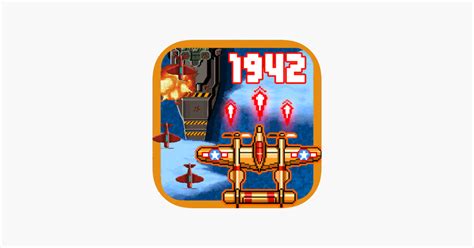 airplane arcade game|1942 Classic Arcade on the App Store.